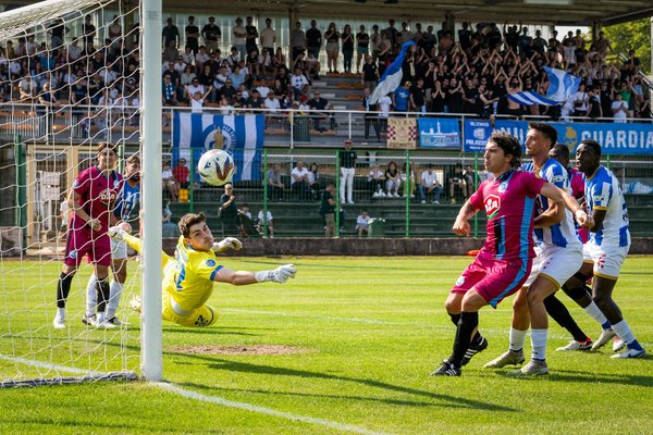 Wat zijn de beste tips voor het stellen van realistische fitnessdoelen?