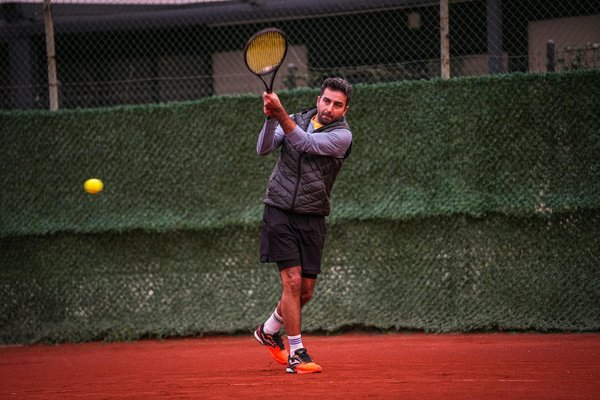 Wat zijn de belangrijkste voedingsrichtlijnen voor vechtsporters?