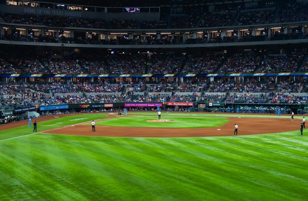 Welke blessures komen het meest voor bij voetballers en hoe kan ik ze voorkomen?